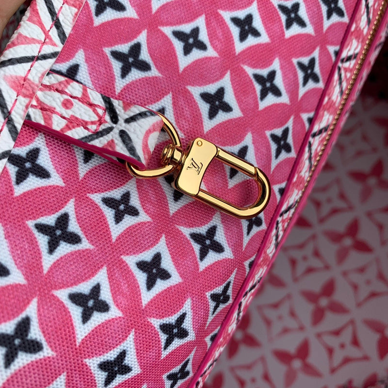 COZY - LV Bags - 562