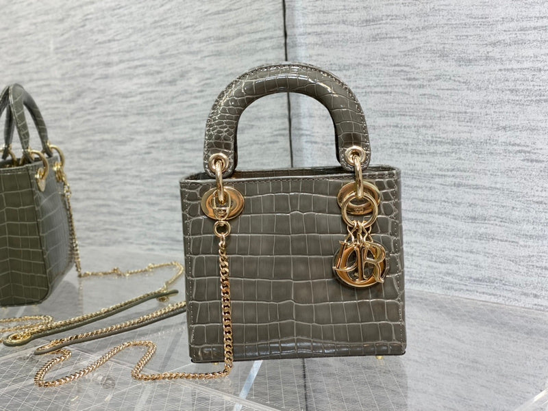 COZY - DOR Bags - 378