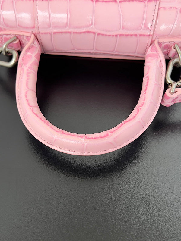 COZY BAGS - BG Bags - 361