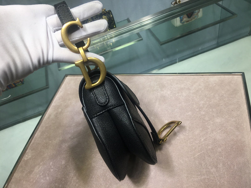JB - DOR Lady Bags - 614