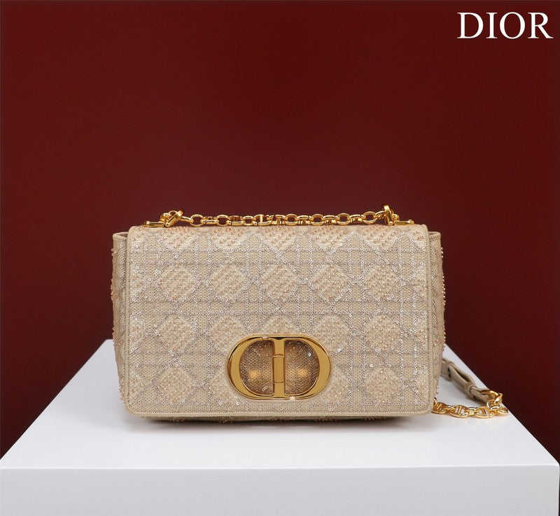 COZY BAGS - DOR Bags - 027
