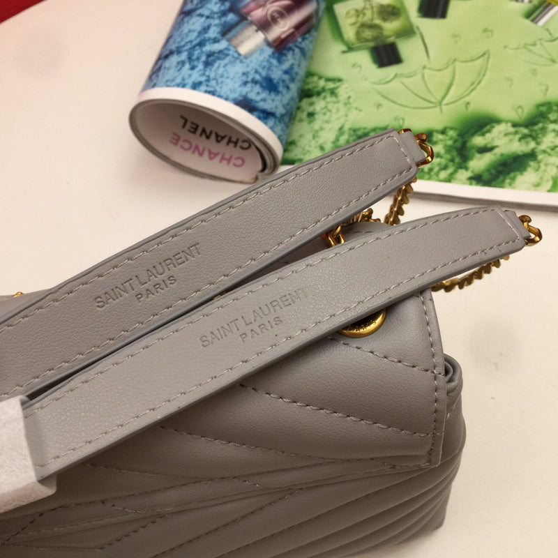 COZY - YLS Bags - 027