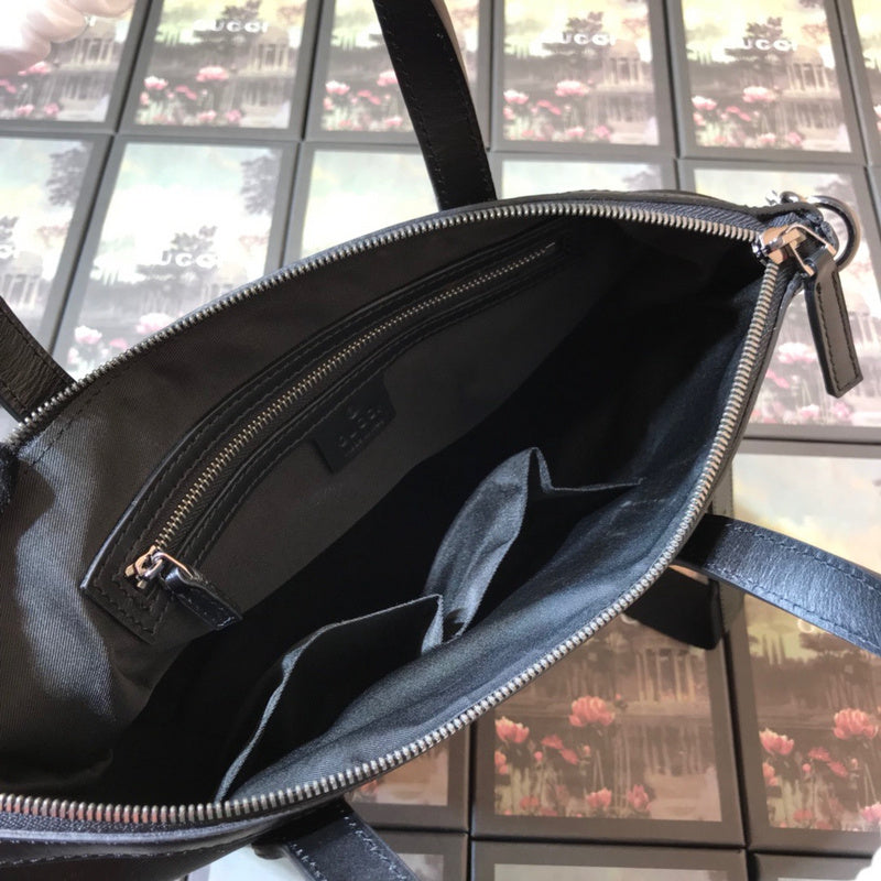 COZY BAGS - Guki Men Bags - 358