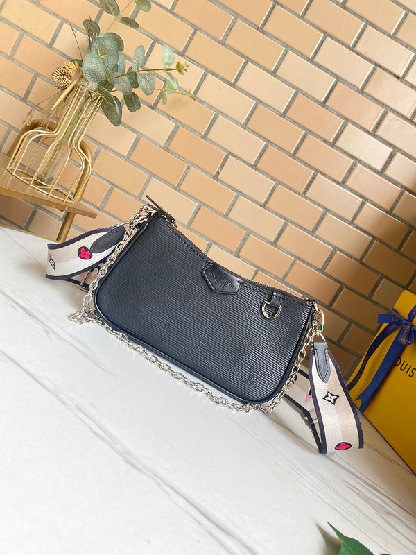 COZY BAGS - GUKI Women Bags - 2034