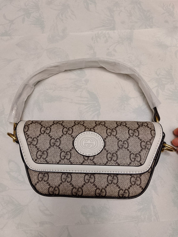 COZY BAGS - GUKI Bags - 273