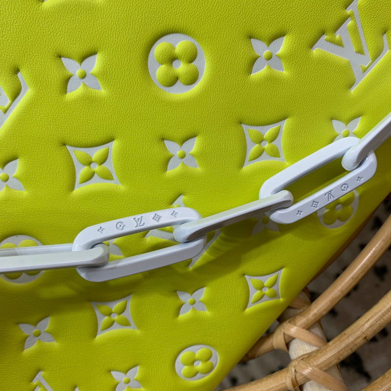 JB - LOV Lady Bags - 510