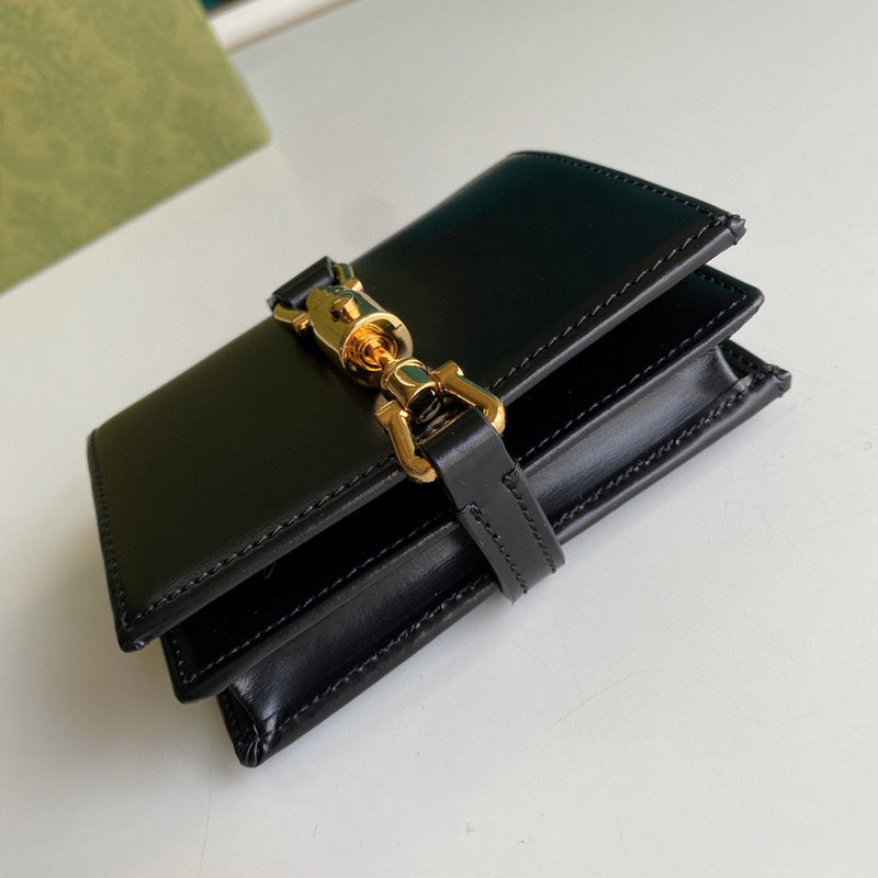 COZY BAGS - Guki Wallet - 356