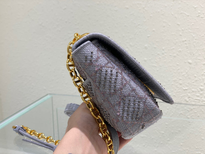 JB - DOR Lady Bags - 229