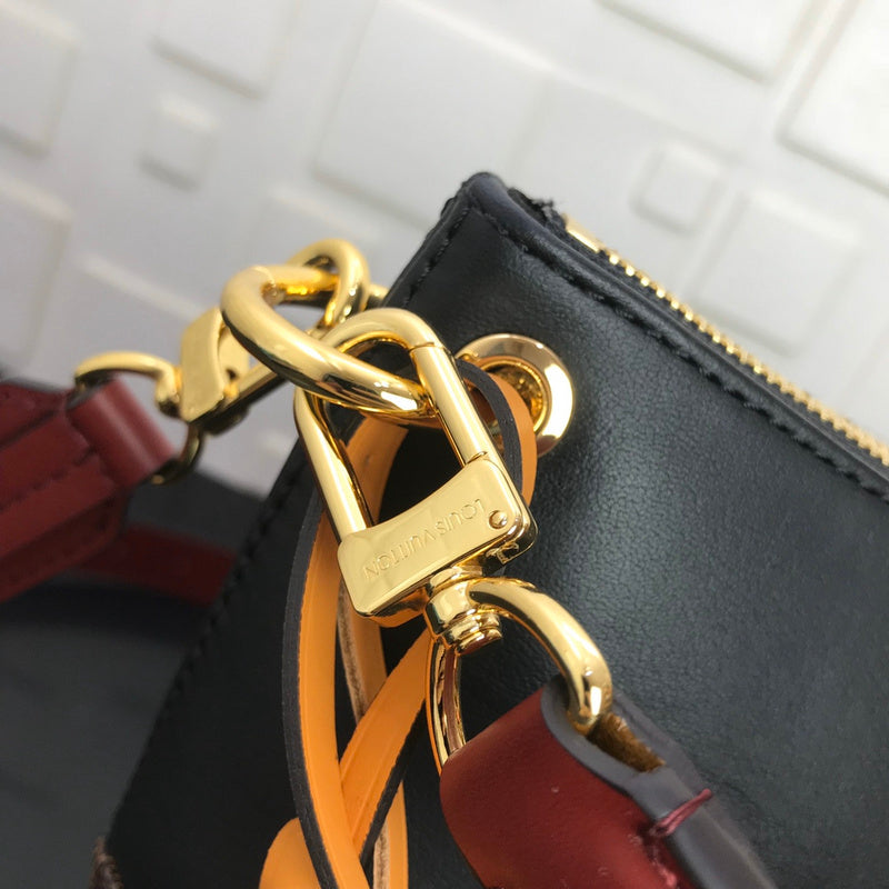 COZY BAGS - LOV Bags - 4292