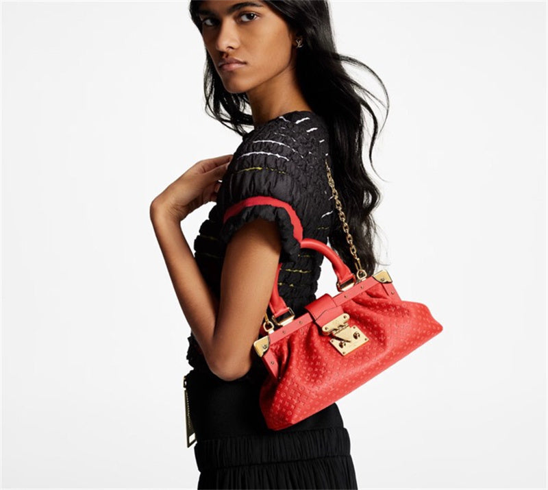 COZY BAGS - LOV Bags - 838