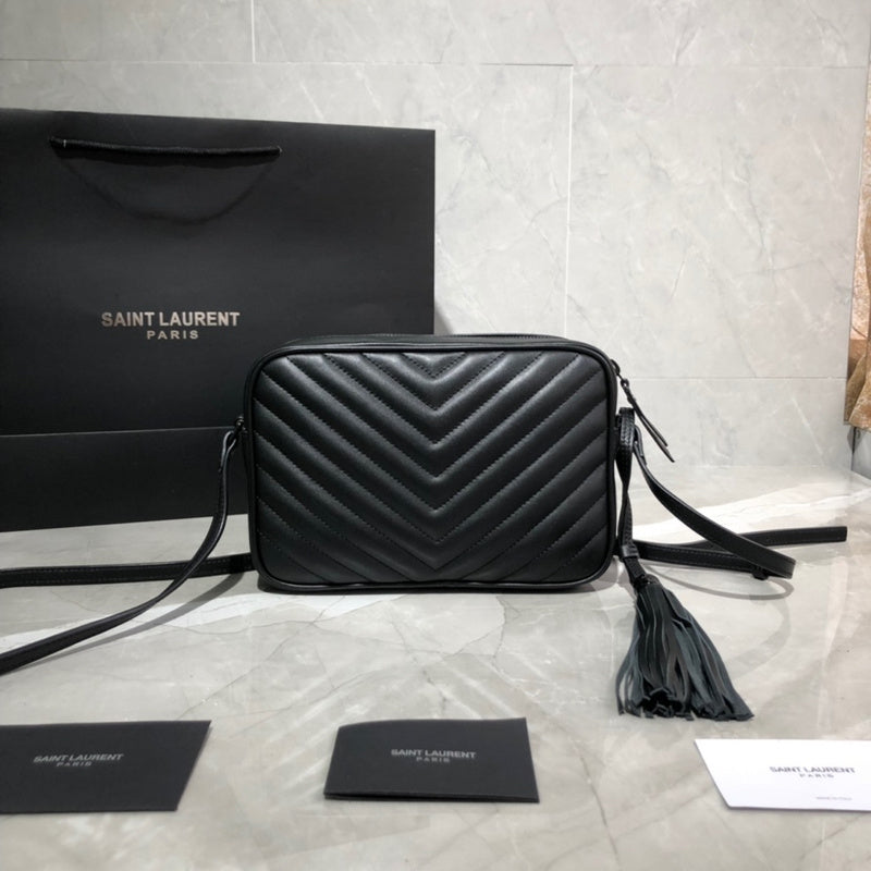 COZY BAGS - YLS Bags - 1289