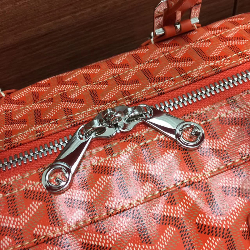 COZY BAGS - GYO Bags - 081