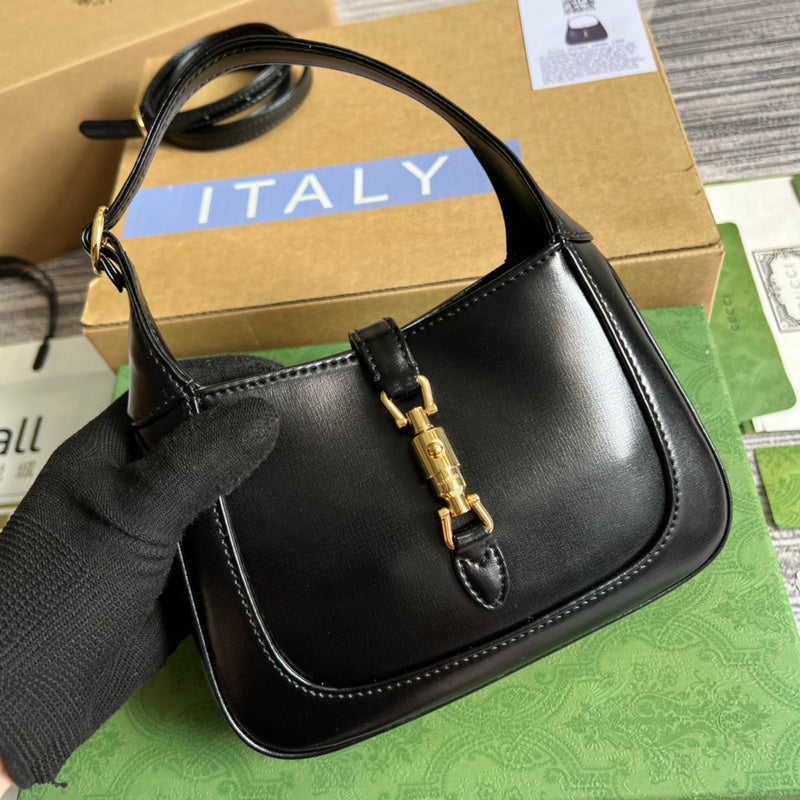 COZY BAGS - GUKI Bags - 1245