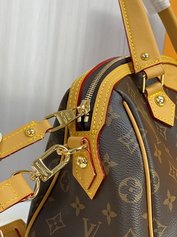 COZY BAGS - LOV Bags - 1801