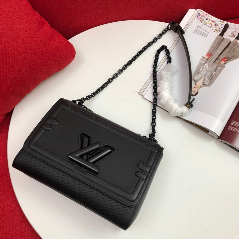 COZY BAGS - GUKI Women Bags - 1637
