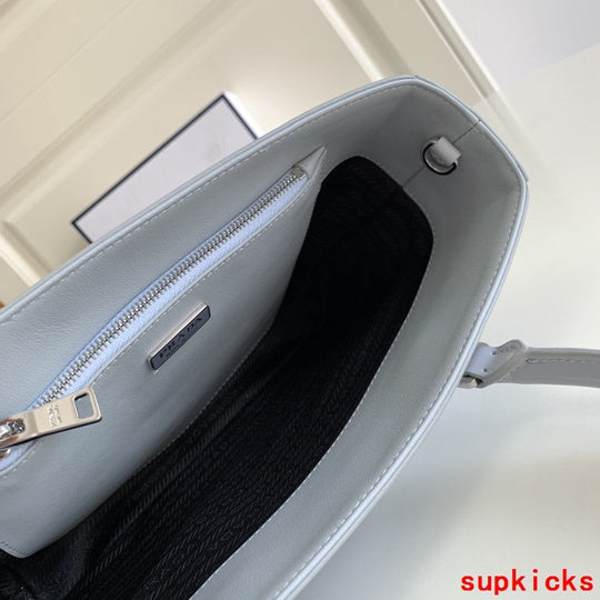 COZY BAGS - PD Women Bags - 050