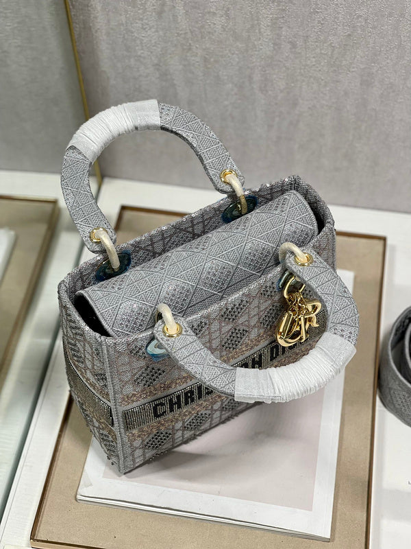 COZY BAGS - DOR Bags - 232