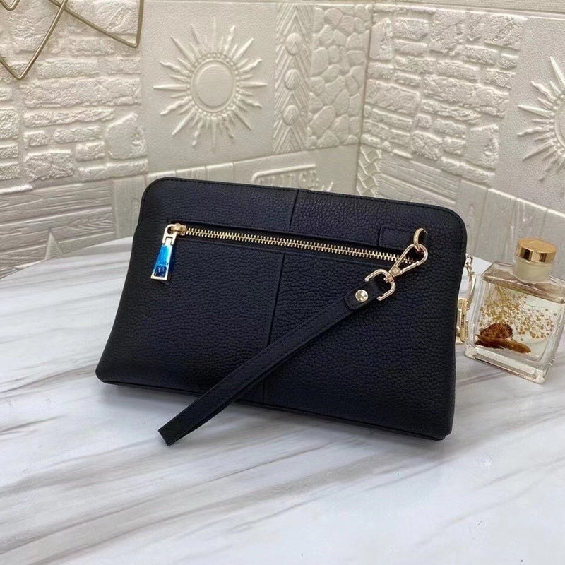 COZY BAGS - VAR Men Bags - 071