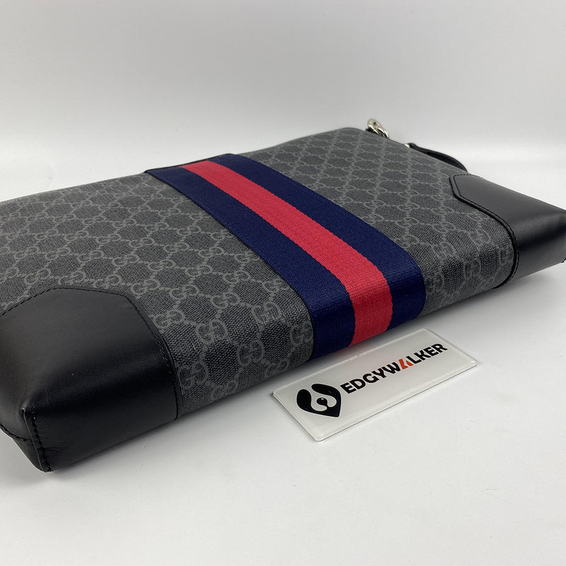 Cozy Bags - GUKI Men Shoulders Bags - 119