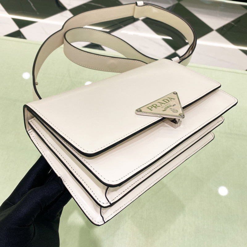 JB - PD Lady Bags - 294