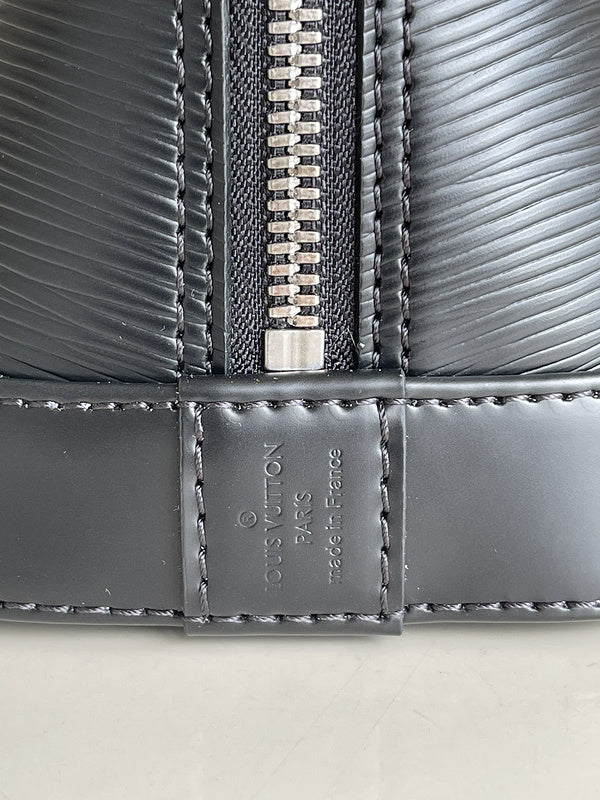 COZY - LV Bags - 3406