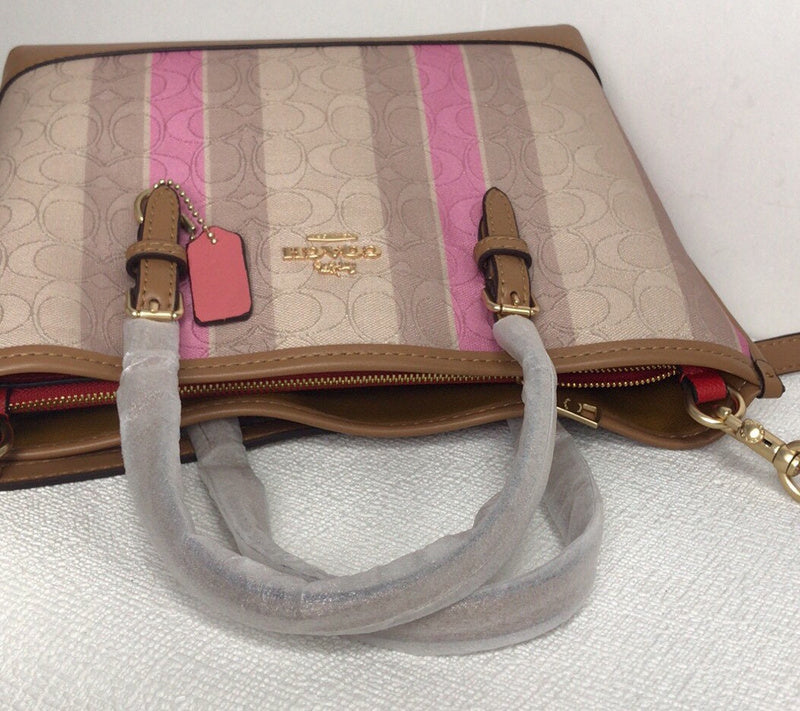 COZY - CAH Bags - 127