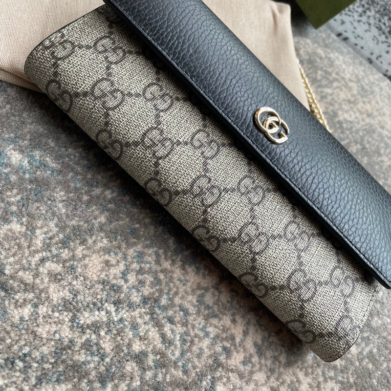 JB - Guki Lady Bags - 1145