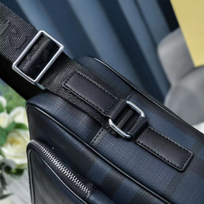 COZY - BOR Men Bags - 104