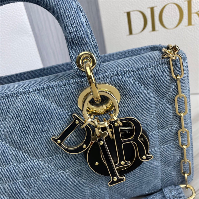 COZY BAGS - DOR Bags - 192