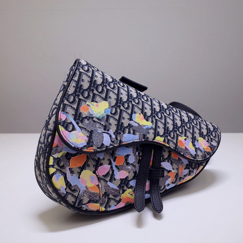 JB - DOR Lady Bags - 625