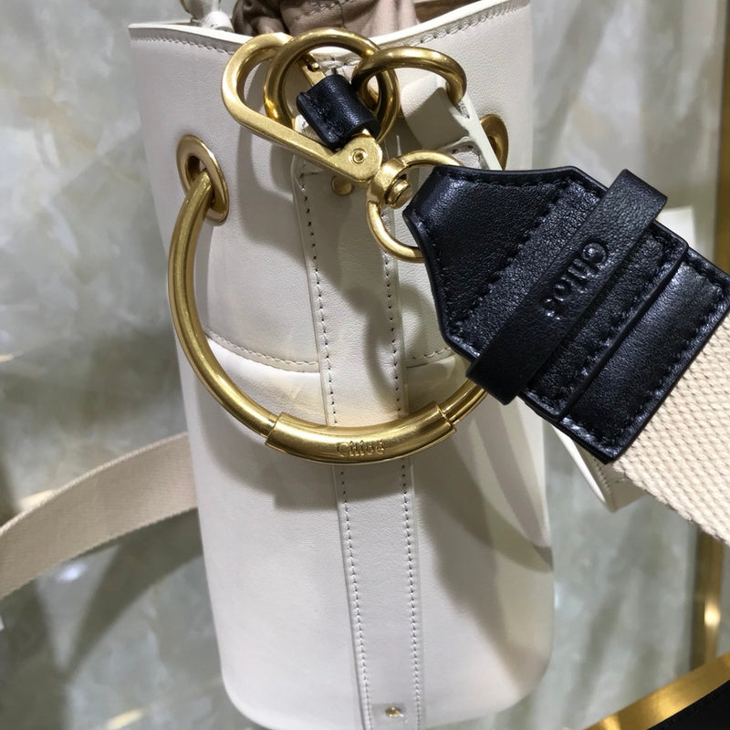 JB - CLE Lady Bags - 104