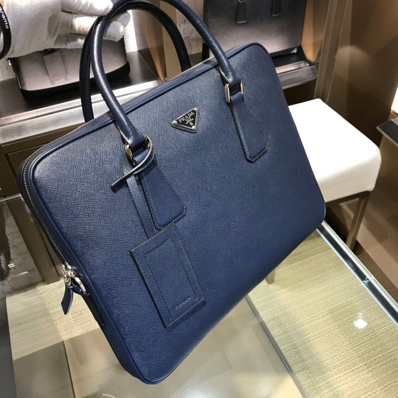 COZY BAGS - PD Men Bags - 264