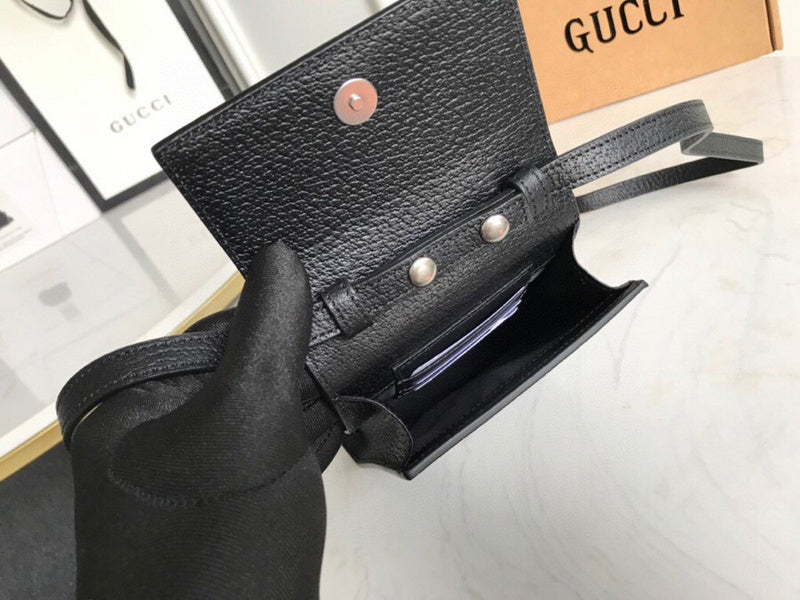COZY BAGS - Phone Bags - 031