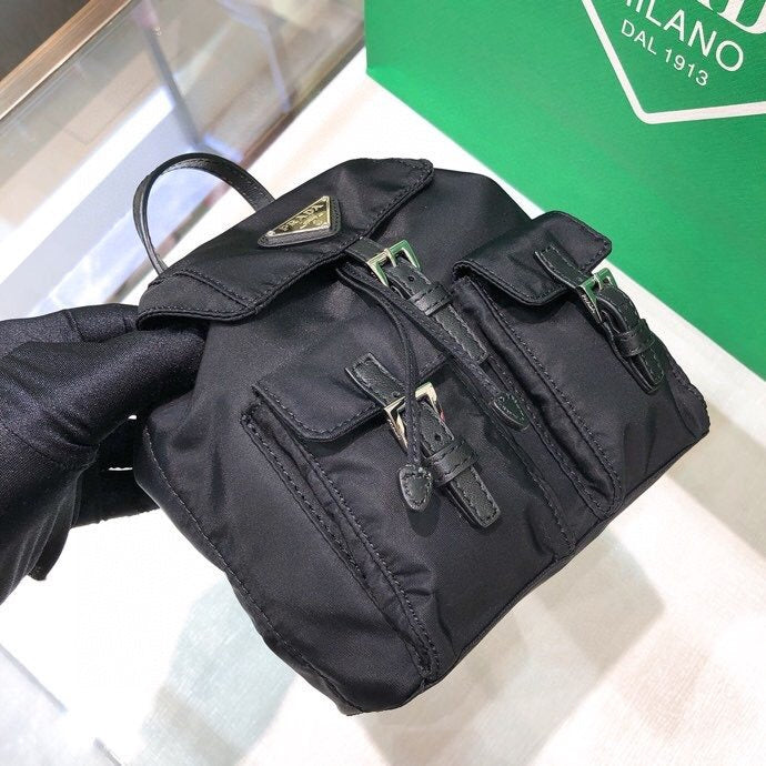COZY - PD Lady Bags - 678