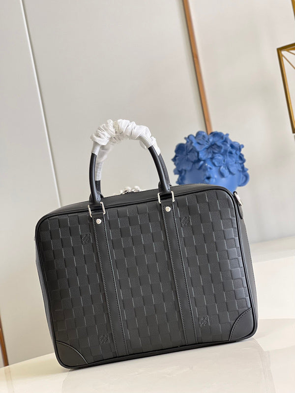 COZY - LV Bags - 2338