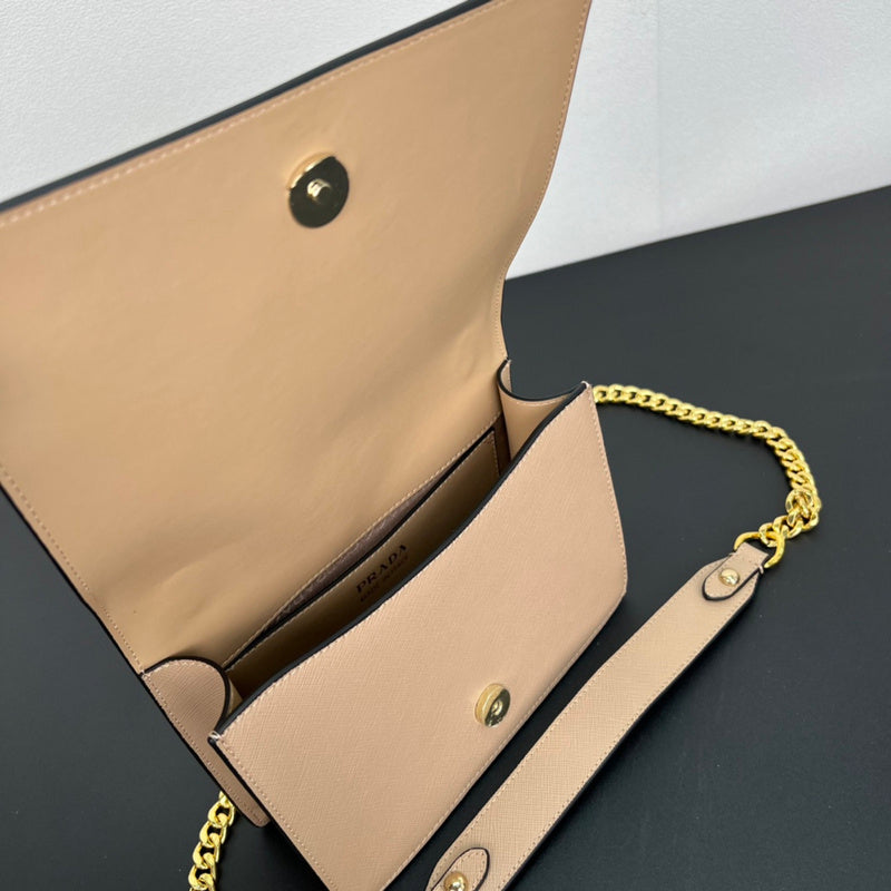 COZY BAGS - PD Bags - 067
