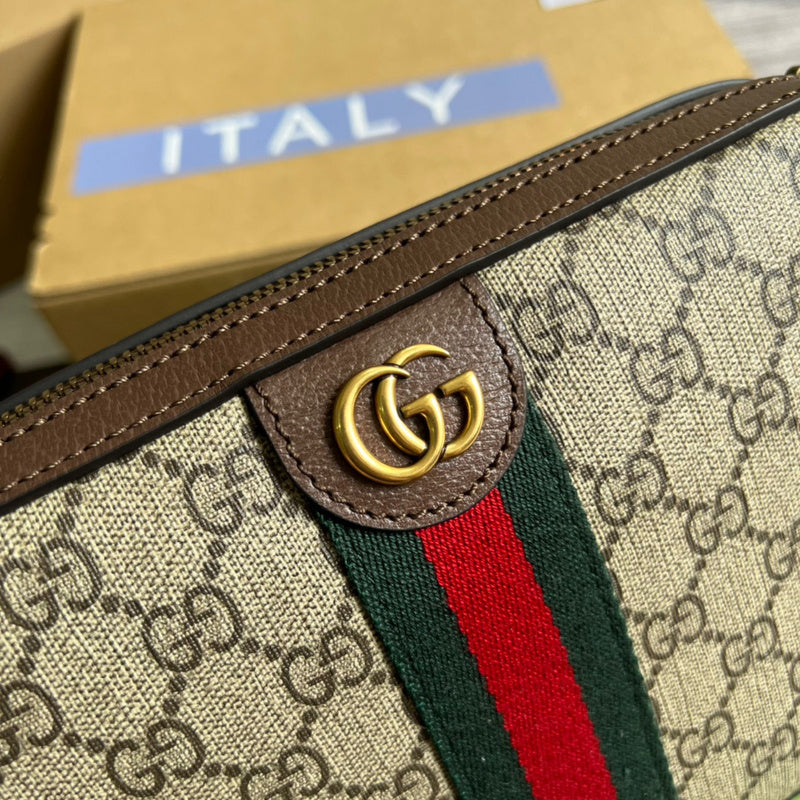 COZY BAGS - Guki Men Bags - 161