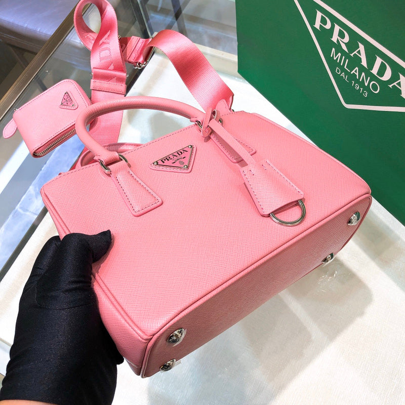 JB - PD Lady Bags - 469