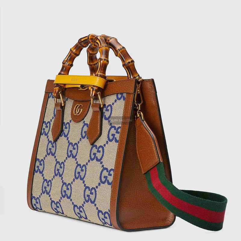 COZY BAGS - GUKI Women Bags - 404