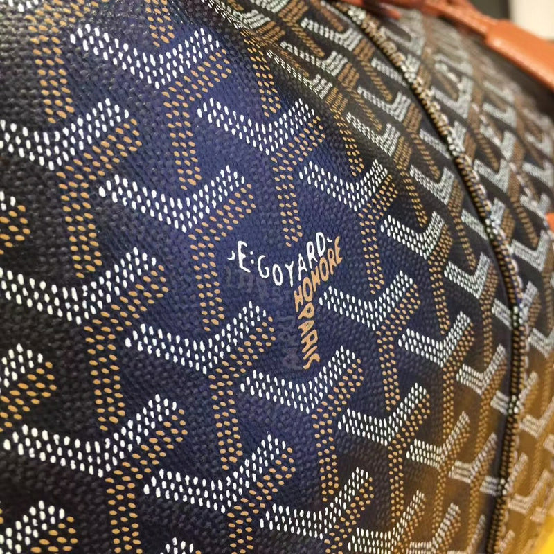 COZY BAGS - GYO Bags - 303