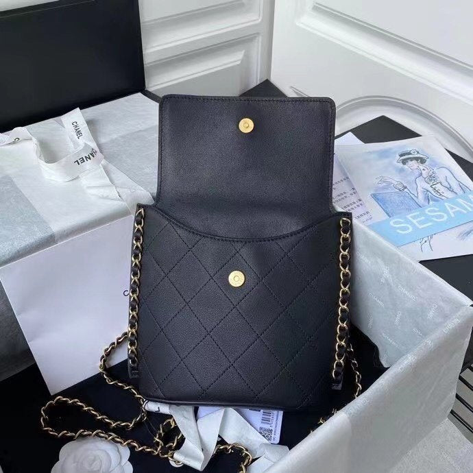 COZY BAGS - CHL Lady Bags - 352