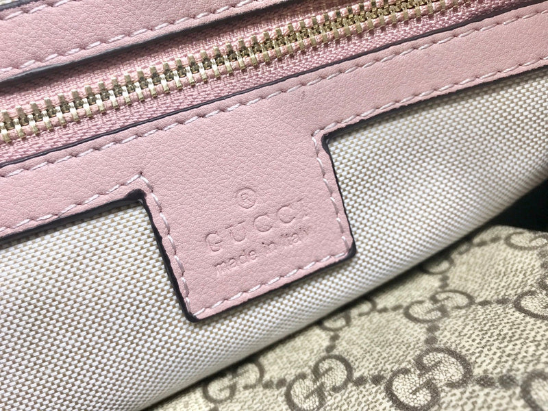 COZY BAGS - GUKI Bags - 593