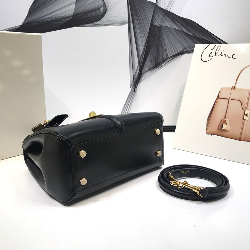 COZY BAGS - COL Lady Bags - 125
