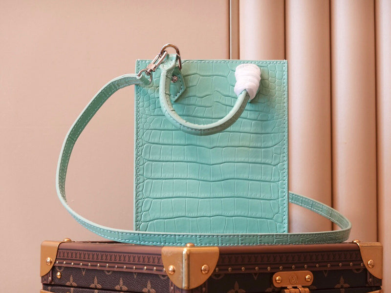 COZY BAGS - LOV Bags - 1955