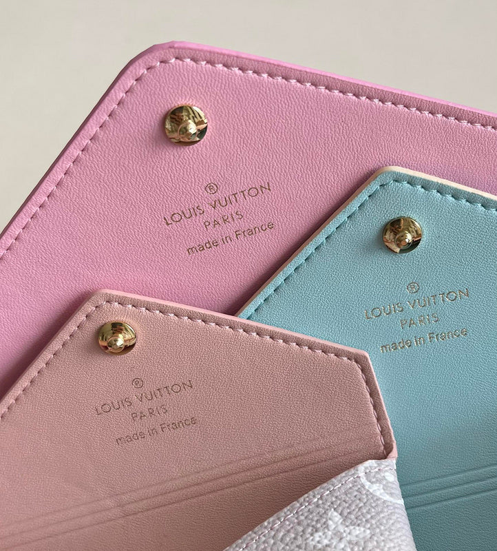 COZY - LV Bags - 3069
