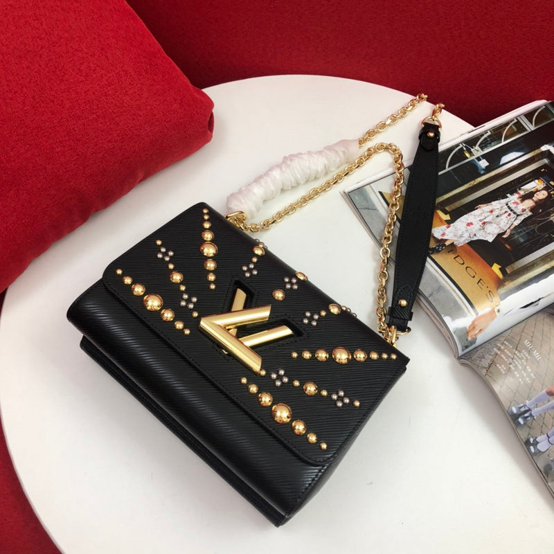 COZY BAGS - GUKI Women Bags - 1649