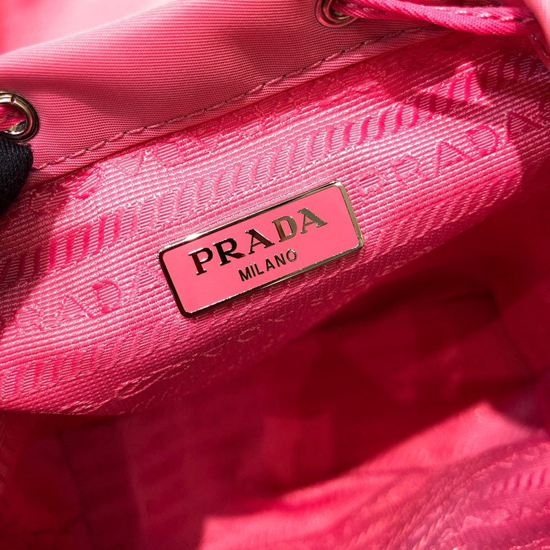 COZY - PD Lady Bags - 699