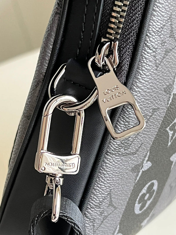 COZY - LV Bags - 2961
