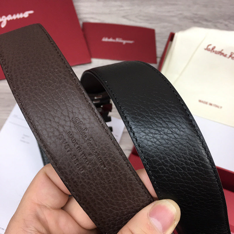 JB - FGO Belts - 023