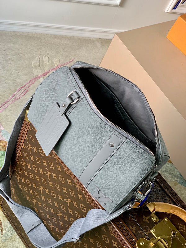 COZY BAGS - LOV Bags - 2358